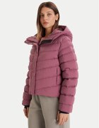 Cotopaxi Geacă din puf Alivio Down Jacket F24496W897 Regular Fit