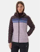 Cotopaxi Geacă Fuego Down Hooded F25496W1232 Regular Fit