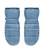 Cotopaxi Mănuși schi Down Mitten F24469U933
