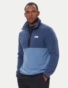 Cotopaxi Polar Almado S22471M230 Regular Fit