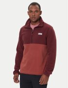 Cotopaxi Polar Amado S22471M230 Regular Fit