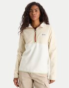 Cotopaxi Polar Amado S22471W231 Écru Regular Fit