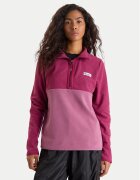 Cotopaxi Polar Amado S22471W231 Regular Fit