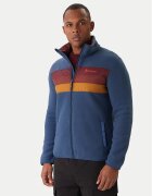 Cotopaxi Polar Teca Fleece Full F21471M299 Regular Fit