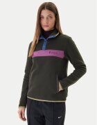 Cotopaxi Polar Teca Fleece Full F21471W174 Regular Fit
