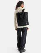 Cotopaxi Rucsac Todo 22L F25494U1500