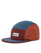 Cotopaxi Șapcă Fleece 5-Panel Hat F24469U935