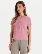 Cotopaxi Tricou Llama F25474W1529 Regular Fit