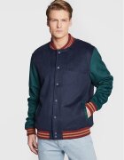 Cotton On Geacă bomber 3611537 Regular Fit