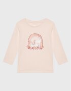 Cotton On Kids Bluză 7340077 Regular Fit