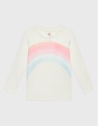Cotton On Kids Bluză 7340571 Regular Fit