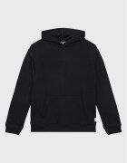 Cotton On Kids Bluză 7343343 Regular Fit