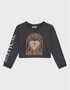 Cotton On Kids Bluză 7343464 Regular Fit