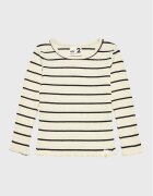 Cotton On Kids Bluză 7343750 Regular Fit