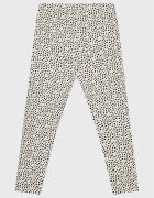 Cotton On Kids Colanți 7340186 Slim Fit