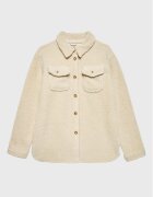 Cotton On Kids Geacă Harlow 7343742 Regular Fit