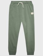 Cotton On Kids Pantaloni trening 7343344 Regular Fit
