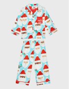 Cotton On Kids Pijama Bailey 7342255 Regular Fit