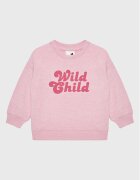 Cotton On Kids Pulover 7340699 Relaxed Fit