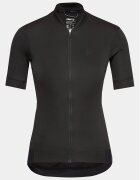 Craft Tricou de ciclism Essence 1907133 Slim Fit