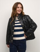 Cream Geacă bomber Crhanva 10611934 Regular Fit