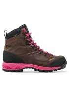 Crispi Trappers Valdres S.E Gtx GORE-TEX CF92704217