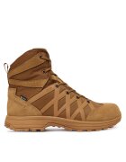 Crispi Trekkings ARES 6 GTX BM20023600
