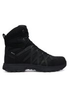 Crispi Trekkings ARES 6 GTX BM20029900