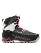 Crispi Trekkings Attiva Bp Gtx GORE-TEX TH14609911