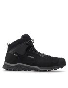 Crispi Trekkings Attiva Mid Gtx GORE-TEX LW23209960