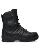 Crispi Trekkings BL71009900