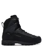 Crispi Trekkings BM21329999