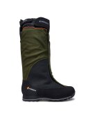 Crispi Trekkings Highland Hp GORE-TEX CF43302800