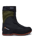 Crispi Trekkings Highland Mid CF4350 9924