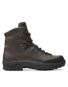 Crispi Trekkings Kanada Evo Gtx GORE TEX CF47454000