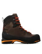 Crispi Trekkings Wasatch Gtx GORE-TEX CF31614300
