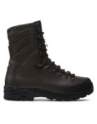 Crispi Trekkings Wild Evo Gtx GORE-TEX CF94004000