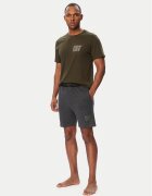 Cristiano Ronaldo CR7 Pijama 8730-41 Regular Fit