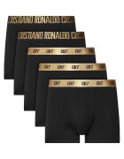 Cristiano Ronaldo CR7 Set de boxeri﻿ 8125-4900