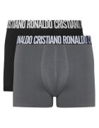 Cristiano Ronaldo CR7 Set de boxeri﻿ 8302-49