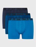 Cristiano Ronaldo CR7 Set de boxeri﻿ Basic 8100-49