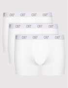 Cristiano Ronaldo CR7 Set de boxeri﻿ Main Basic 3Pack 8100-49-100