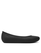 Crocs Balerini Brooklyn Flat 209384