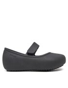 Crocs Balerini Brooklyn Mary Jane Flat T 209430