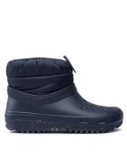 Crocs Botine Classic Neo Puff Shorty Boot W 207311