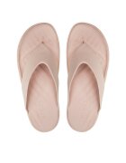 Crocs Flip flop 209410