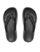 Crocs Flip flop Crocband Flip 11033