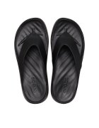 Crocs Flip flop Gataway Platform Flip 209410