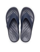 Crocs Flip flop Getaway Platform Flip 209410