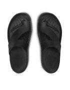 Crocs Flip flop Getaway Platform Toe Loop 210834
